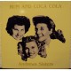 ANDREWS SISTERS - Rum and Coca Cola